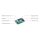 Raspberry Pi Compute Module CM4108016 Bulk (16 GB, 8 GB RAM, WiFi)