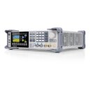 Siglent SDG7032A Funktionsgenerator