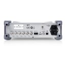 Siglent SDG7032A Funktionsgenerator