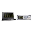 Siglent SDG7032A Funktionsgenerator