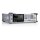 Siglent SDG7032A Funktionsgenerator