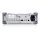 Siglent SDG7032A Funktionsgenerator
