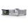 Siglent SDG7052A Funktionsgenerator