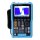 Siglent SHS820X Handheld Oscilloscope