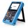 Siglent SHS820X Handheld Oscilloscope