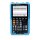 Siglent SHS820X Handheld Oscilloscope