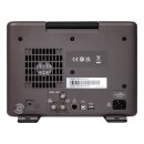 Siglent SDS2204X HD Oscilloscope