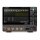 Siglent SDS2204X HD Oscilloscope