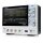 Siglent SDS2204X HD Oscilloscope