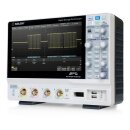 Siglent SDS2354X HD Oszilloskop