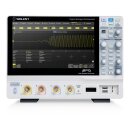 Siglent SDS2354X HD Oszilloskop
