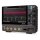 Siglent SDS2354X HD Oszilloskop