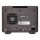 Siglent SDS2354X HD Oszilloskop