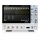 Siglent SDS2354X HD Oszilloskop