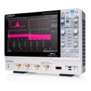 Siglent SDS6054A Oscilloscope