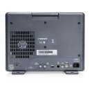 Siglent SDS6054A Oscilloscope