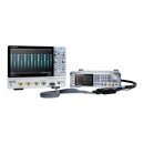 Siglent SDS6204A Oscilloscope