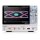 Siglent SDS6204A Oscilloscope
