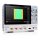 Siglent SDS6204A Oscilloscope