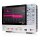 Siglent SDS6204A Oscilloscope