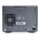 Siglent SDS6204A Oscilloscope
