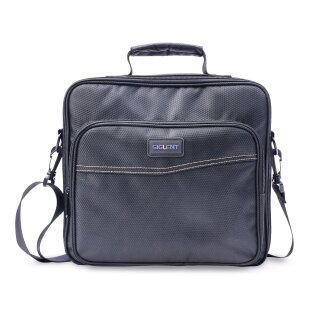 Siglent Bag-H1 Tragetasche für SHS800X/SHS1000X