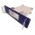 Siglent SDG-2-RMK Dual Rack Mount Kit for SDM/SDG