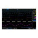 Siglent SDS2000HD-16LA MSO Logik-Analyzer Lizenz