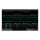 Siglent SDS6000Pro-I2S Trigger/Decoding License
