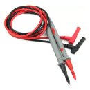 Siglent SDM-PB Multimeter-Testleitungen für SDM3000