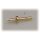 Siglent SAP-ST1 Active Probe Replacement tips, Straight