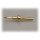 Siglent SAP-PT Active Probe Replacement tips
