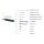 Siglent SAP2-kit Probe Accessory Kit for  SAP2500D