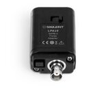 Siglent LPA10 SDS5000X Active Probe Adapter for LeCroy...