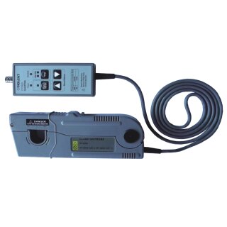 Siglent CP5150 Current Probe 12 MHz, 150A (RMS)