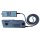 Siglent CP5150 Current Probe 12 MHz, 150A (RMS)