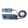 Siglent CP5500 Strom-Tastkopf 5 MHz, 500A (RMS)