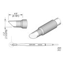 JBC C210-031 Soldering Tip  2.0 mm Conical Bevel
