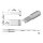 JBC C470-012 Soldering Tip 10.4 x 2.5 mm Special Shape Straight