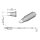 JBC C470-014 Soldering Tip 4.0 x 1.3 mm Chisel Straight