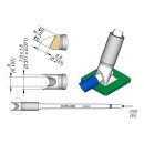 JBC C470-030 Pin-Ltspitze 7,9 x 1,8 mm Sonderform