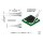 JBC C105-115 Soldering Tip 1.0 mm Chisel Straight