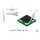 JBC C115-115 Soldering Tip 1.0 mm Chisel Straight