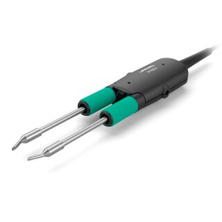 JBC HT420-A Entlötpinzette