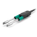 JBC HT470-A Entlötpinzette