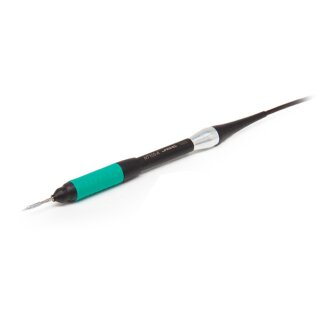 JBC NT105-A Nano-Lötkolben