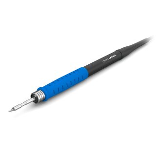 JBC T210-PA Precision Soldering Iron