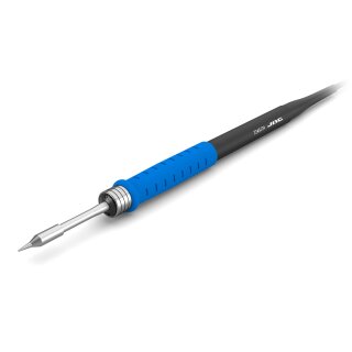 JBC T245-PA Soldering Iron