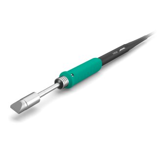 JBC T470-ZA Comfort Soldering Iron