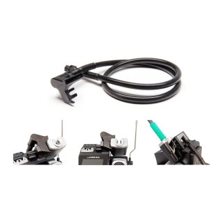 JBC FAE060 Absaugsystem für Compact Stationen